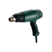 Фен Metabo H 16-500 (1600Вт)