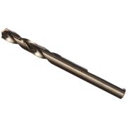 Сверло центрирующее STAYER 6,3мм, L 75мм, для державок, быстрорежущая сталь