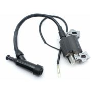 Зажигание 160F,168F,168F-2