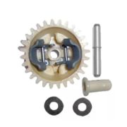 Регулятор оборотов 168F-2