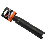 Головка АВТОДЕЛО разрезная удлиненная кислородн. датчика 22 мм DR1/2 (L=150mm)