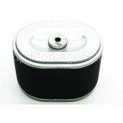 Фильтр воздушный элемент 168F-2, 170F