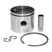 Поршень в сборе Хускварна 125R