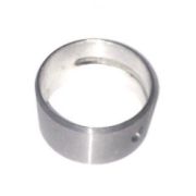 Вкладыш шатуна 186F (дизель)