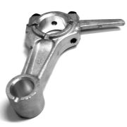 Шатун 154F, 156F (двиг)