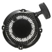 Стартер в сборе Subaru-Robin EX17/EX21