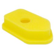 Фильтр воздушный Briggs & Stratton 500 OREGON 30-917