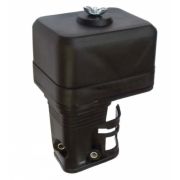 Фильтр воздушный в сборе с корпусом BR-168F-2 (подходит для 168F,170F)