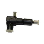 Форсунка 178F (дизельный двигатель)