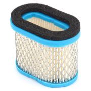 Фильтр воздушный Briggs & Stratton 100*64*76