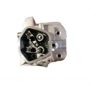 Головка цилиндра в сборе 182F/188F/190F/192F