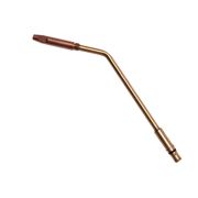 Наконечник к горелке Г3У №5П