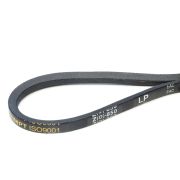 Ремень Z/O-850