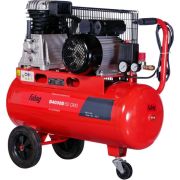 Компрессор FUBAG B4000B/50СМ3 ремен. (400л/м,50л,2.2кВт)