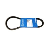 Ремень А-750*13 HANSE