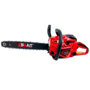 Бензопила BRAIT BR-4518A (45 см, 1.7 кВт)