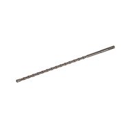 Бур Optim SDS-Plus 10*350