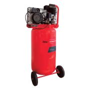 Компрессор FUBAG VB4000B/100CM3 ремен. (420л/м,100л,2.2кВт)