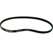 Ремень 5 PJ 711 к бетоносмесителю Энергопром