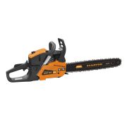 Бензопила CARVER RSG 352 (2 кВт, 45 см)