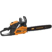 Бензопила CARVER RSG 358 (2.2 кВт, 45 см)