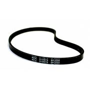 Ремень 5 PJ 230 к бетоносмесителю