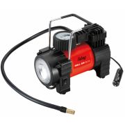 Компрессор FUBAG Roll Air 35/15 автомобил. (7атм,12В,35л/м)