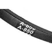 Ремень А-850