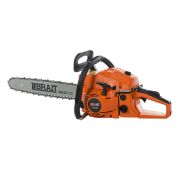 Бензопила BRAIT BR-4518 (18