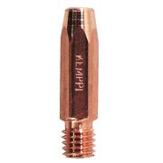 Контактный наконечник KEMPPI М8 d 1,6мм L-34