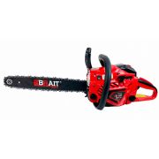 Бензопила BRAIT BR-5218А (2.1 кВт, 45 см)