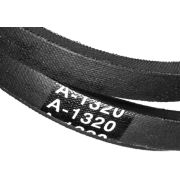 Ремень А-1320