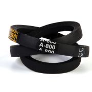 Ремень А-800