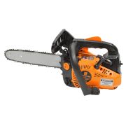 Бензопила CARVER RSG 225Х (0.7 кВт, 30 см, компакт.)