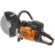 Бензорез CARVER GCS 58/300 (3,2л.с,300мм,рез105мм)