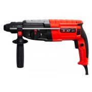 Перфоратор BRAIT BRH28 (1050Вт, 3.2Дж, SDS+, 3 режима)