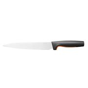 Нож FISKARS FF для мяса