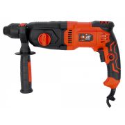 Перфоратор BRAIT BRH26DPRO (1050Вт, 3.2Дж, SDS+, 3 режима)