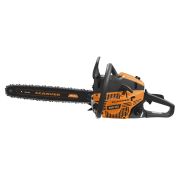 Бензопила CARVER RSG 362 (2.4 кВт, 45 см)