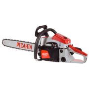 Бензопила Ресанта БП-4518 (2.3 кВт, 45 см)