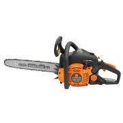 Бензопила CARVER RSG 242Х (1.6 кВт, 40 см, метал.картер)