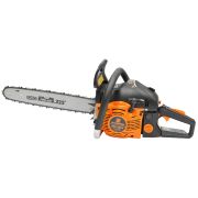 Бензопила CARVER RSG 252Х (2.2 кВт, 45 см, метал.картер)