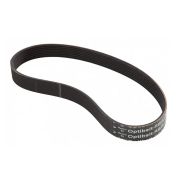 Ремень PJ 813 БЕЛМАШ (Z=8) поликлиновой для SDMR-2500