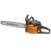 Бензопила CARVER RSG 262Х (2.7 кВт, 50 см, метал.картер)