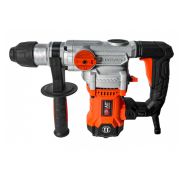 Перфоратор BRAIT BRH32VDPRO (1600Вт, 6 Дж, SDS+, 3 режима)