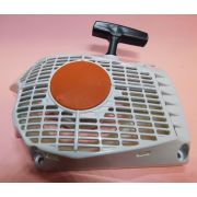 Стартер в сборе Stihl MS661
