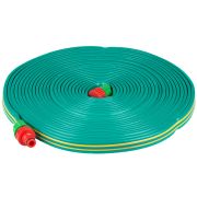 Шланг-дождеватель GRINDA PROLine S-15, 15 м