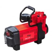 Компрессор FUBAG Roll Air 70/20 автомобил. (10атм,70л/м,12В)