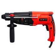 Перфоратор BRAIT BRH32 (1150Вт, 3.2Дж, SDS+, 3 режима)