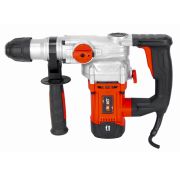 Перфоратор BRAIT BRH26VDPRO (1200Вт, 4.7Дж, SDS+, 3режима)